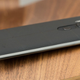 Illustration for article titled The Best Smartphone For Every Need